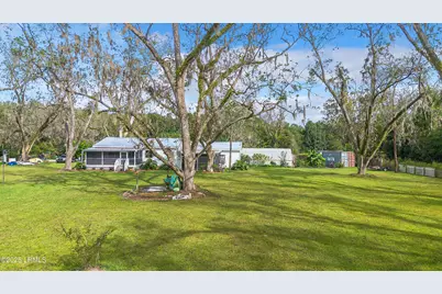 196 Country Craft Road, Estill, SC 29918 - Photo 59