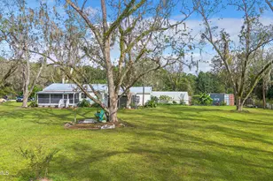 196 Country Craft Rd, Estill, SC 29918 - Photo 59