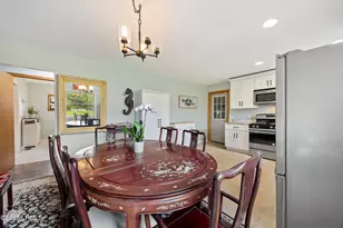 196 Country Craft Rd, Estill, SC 29918 - Photo 17