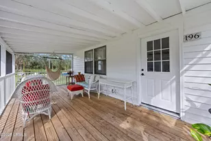 196 Country Craft Rd, Estill, SC 29918 - Photo 5