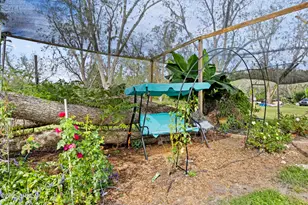 196 Country Craft Rd, Estill, SC 29918 - Photo 41