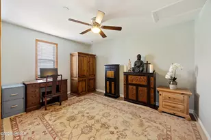 196 Country Craft Rd, Estill, SC 29918 - Photo 19