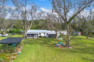 196 Country Craft Rd, Estill, SC 29918 - Photo 1