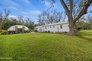 196 Country Craft Rd, Estill, SC 29918 - Photo 33