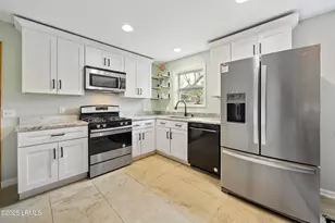 196 Country Craft Rd, Estill, SC 29918 - Photo 15