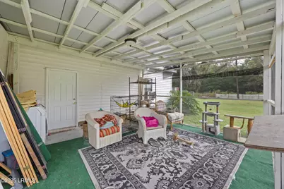 196 Country Craft Road, Estill, SC 29918 - Photo 31