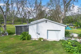 196 Country Craft Rd, Estill, SC 29918 - Photo 47