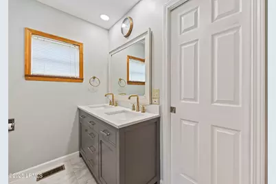 196 Country Craft Road, Estill, SC 29918 - Photo 25