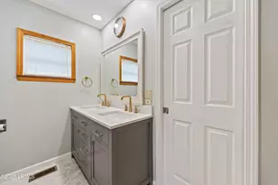 196 Country Craft Rd, Estill, SC 29918 - Photo 25