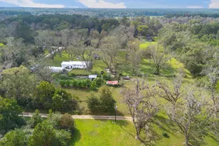 196 Country Craft Rd, Estill, SC 29918 - Photo 57