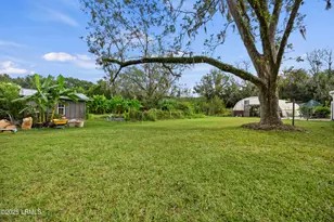 196 Country Craft Rd, Estill, SC 29918 - Photo 43