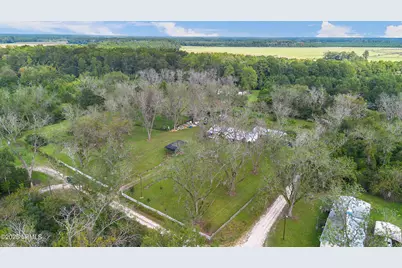 196 Country Craft Road, Estill, SC 29918 - Photo 55