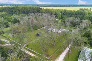 196 Country Craft Rd, Estill, SC 29918 - Photo 55