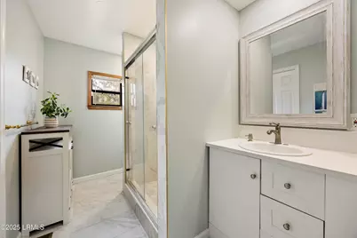 196 Country Craft Road, Estill, SC 29918 - Photo 21