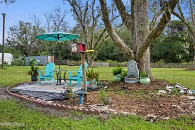 196 Country Craft Road, Estill, SC 29918 - Photo 37