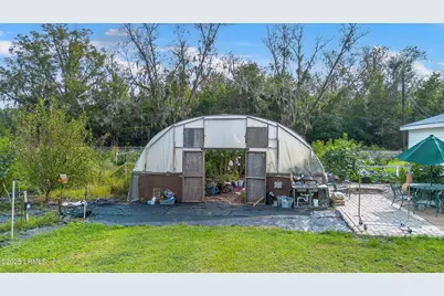 196 Country Craft Road, Estill, SC 29918 - Photo 49