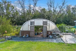 196 Country Craft Rd, Estill, SC 29918 - Photo 49