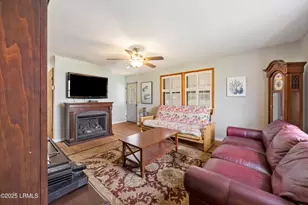 196 Country Craft Rd, Estill, SC 29918 - Photo 7