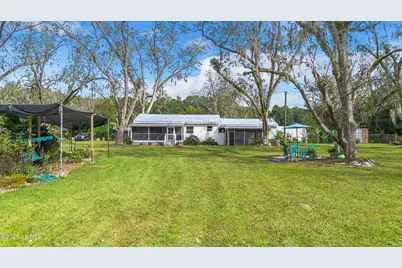 196 Country Craft Road, Estill, SC 29918 - Photo 53