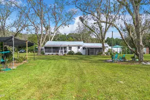 196 Country Craft Rd, Estill, SC 29918 - Photo 53