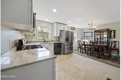 196 Country Craft Road, Estill, SC 29918 - Photo 13