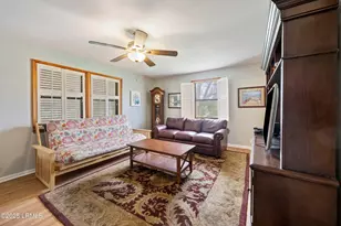 196 Country Craft Rd, Estill, SC 29918 - Photo 9