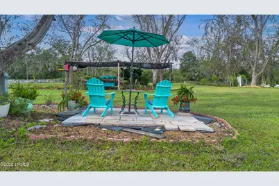 196 Country Craft Road, Estill, SC 29918 - Photo 39