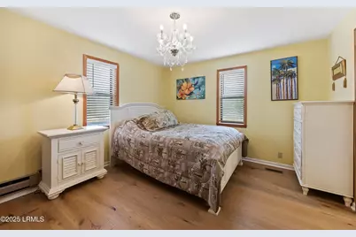 196 Country Craft Road, Estill, SC 29918 - Photo 29