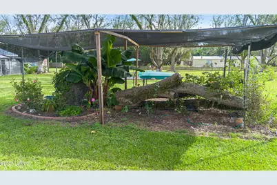 196 Country Craft Road, Estill, SC 29918 - Photo 51