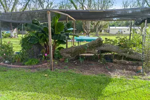 196 Country Craft Rd, Estill, SC 29918 - Photo 51