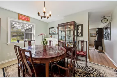 196 Country Craft Road, Estill, SC 29918 - Photo 11