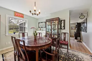 196 Country Craft Rd, Estill, SC 29918 - Photo 11