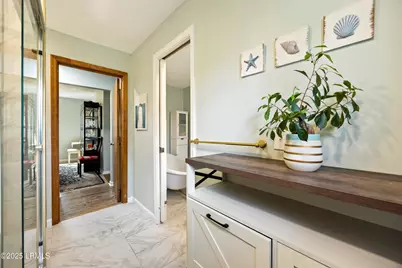 196 Country Craft Road, Estill, SC 29918 - Photo 23