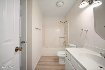 22 Robin Way, Beaufort, SC 29907 - Photo 17