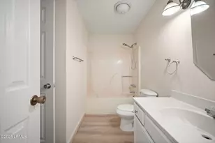 22 Robin Way, Beaufort, SC 29907 - Photo 17