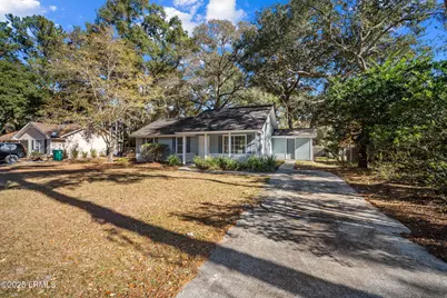 22 Robin Way, Beaufort, SC 29907 - Photo 3