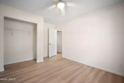 22 Robin Way, Beaufort, SC 29907 - Photo 13