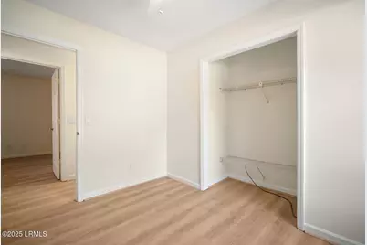 22 Robin Way, Beaufort, SC 29907 - Photo 15