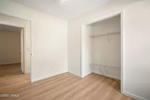 22 Robin Way, Beaufort, SC 29907 - Photo 15