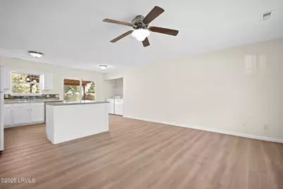 22 Robin Way, Beaufort, SC 29907 - Photo 7