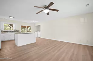 22 Robin Way, Beaufort, SC 29907 - Photo 7