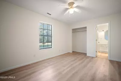 22 Robin Way, Beaufort, SC 29907 - Photo 19