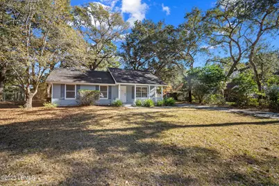 22 Robin Way, Beaufort, SC 29907 - Photo 1