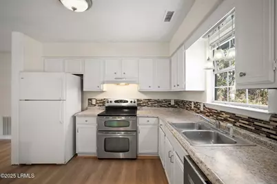 22 Robin Way, Beaufort, SC 29907 - Photo 11