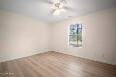 22 Robin Way, Beaufort, SC 29907 - Photo 21