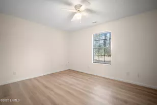 22 Robin Way, Beaufort, SC 29907 - Photo 21