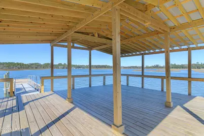1217 Kipling Drive, Beaufort, SC 29902 - Photo 7
