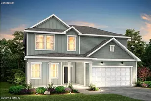 1217 Kipling Dr, Beaufort, SC 29902 - Photo 1