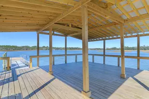 1112 Salty Hammock Ct, Beaufort, SC 29902 - Photo 7