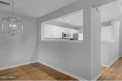 404 East Avenue, Bluffton, SC 29910 - Photo 9